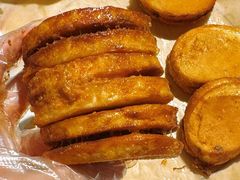 -聚味斋香辣蟹·蓝龙(塘沽总店)