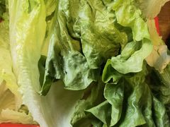 -祥盛隆羊汤馆(芙蓉店)
