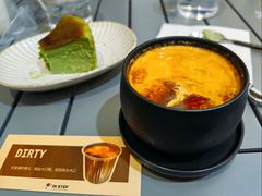 -IN STEP咖啡馆(禾祥东SOE主营店)