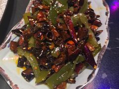 -醉小酒馆·川菜·江湖菜·重庆菜(观音桥旗舰店)