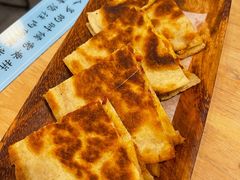 -红小满休闲餐厅(十全街店)