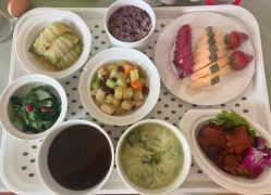 -禧悦府国际月子会所(总店)