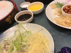 -沙龙酒家