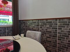 -小四川(南城宏辉店)