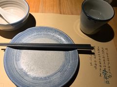 -荣小馆(杭州大厦店)
