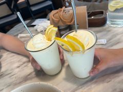 -G+KITCHEN·西餐·手作(时代广场店)