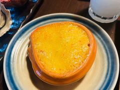 -万岛日本料理铁板烧(万泰国际店)