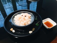 -梅花境(万科店)