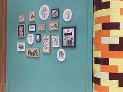 -饭米多蔻中英文绘本馆(苏州美罗店)