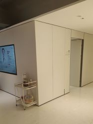 -上海时光整形外科医院