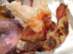 -盒马鲜生(曜一城店)