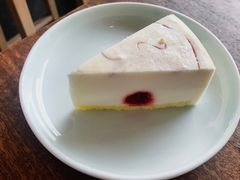 -去茶山(新光里店)