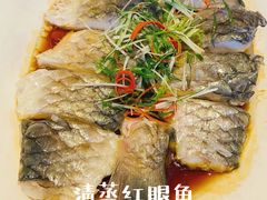 -桃源咖啡厅(武夷山大红袍山庄店)