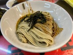 -逸桂禾面馆