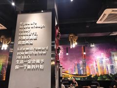 -胡哥烤肥牛(车公庙店)