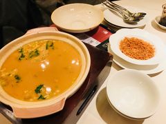 -利苑酒家(华熙国际店)