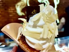 -GODIVA(王府井apm店)
