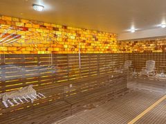 -皇室假期美食水疗会(春风路店)