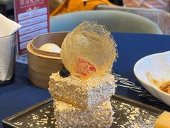 -翠园(成都太古里店)