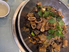 -贵州笋子鸡(米市街店)