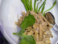 -大董烤鸭店(王府井店)