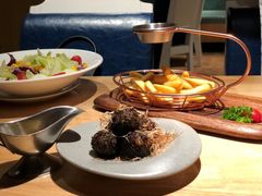 -波比Pizza(新城店)