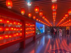 -温州龙湾国际机场温德姆酒店