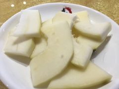 -大笑饭堂(甲子桥店)