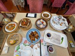 -点都德(北京路贰店)