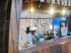 -YOGO优果密室逃脱(新佳丽广场店)