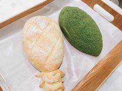 -奈雪的茶(东莞汇一城店)