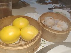 -廣順興(兴华路店)