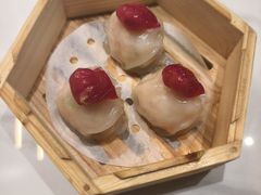 -云山茶餐厅(广东大厦店)