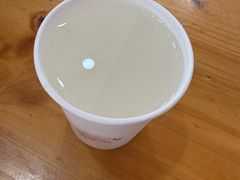 -老周炒拨拉(甘州总店)