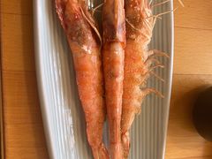 -千代御(临河街店)