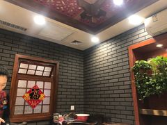 -重庆酸菜鱼(上海路店)