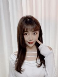点击看大图 -MORI HAIR SALON日式美发沙龙