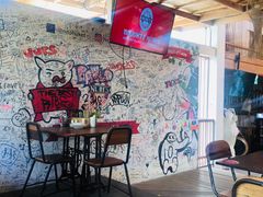 -Naughty Nuri’s Phuket