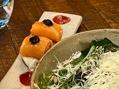 -TOMATITO(无限极荟店)