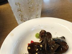 -康師傅私房牛肉面(浦机三店)