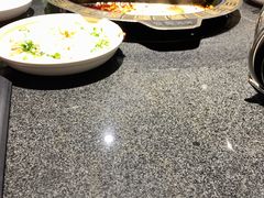 -皇城恒隆广场