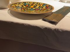 -盛百味·家宴餐厅(霸州分店)