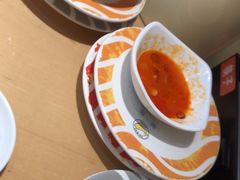 -新一番三文鱼寿司(吾悦店)