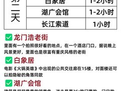 -神伙烧烤(南坪总店)