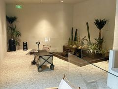 -J Create城市露营咖啡·简餐·宠物(上海动物园店)