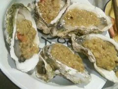 -马路牙子地桌烤肉(工体店)