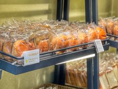 -可莎蜜兒(下沙香榭里店)