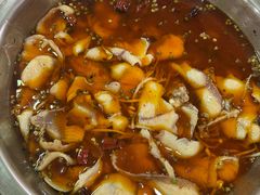 -小四川餐厅(纪庄子北道店)