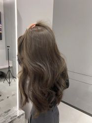 -YDO SALON