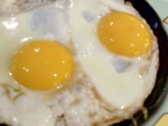 -豪客来牛排(天阳D32店)
